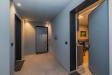 Appartamento bilocale in vendita a Milano in via privata angiolo maffucci 10 - 10, Foto 10