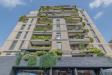 Appartamento bilocale in vendita a Milano in via privata angiolo maffucci 10 - 02, Foto 2