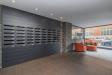 Appartamento bilocale in vendita a Milano in via privata angiolo maffucci 10 - 05, Foto 5