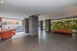 Appartamento bilocale in vendita a Milano in via privata angiolo maffucci 10 - 06, Foto 6