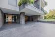 Appartamento bilocale in vendita a Milano in via privata angiolo maffucci 10 - 07, Foto 7