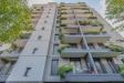 Appartamento bilocale in vendita a Milano in via privata angiolo maffucci 10 - 08, Foto 8