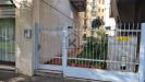 Locale commerciale in affitto con box a Milano in via otto e camillo cima 7 - 10, Foto 10