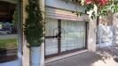 Locale commerciale in affitto con box a Milano in via otto e camillo cima 7 - 04, Foto 4