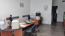 Locale commerciale in affitto con box a Milano in via otto e camillo cima 7 - 08, Foto 8