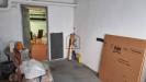 Locale commerciale in affitto con box a Milano in via otto e camillo cima 7 - 09, Foto 9