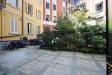 Appartamento in vendita a Milano in via del caravaggio 4 - 05, Foto 5