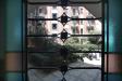 Appartamento in vendita a Milano in via del caravaggio 4 - 07, Foto 7