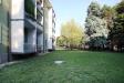 Appartamento bilocale in vendita a Milano in via pietro rondoni 6 - 03, Foto 3