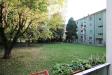 Appartamento bilocale in vendita a Milano in via pietro rondoni 6 - 04, Foto 4