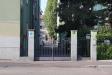 Appartamento bilocale in vendita a Milano in via pietro rondoni 6 - 05, Foto 5