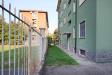 Appartamento bilocale in vendita a Milano in via pietro rondoni 6 - 06, Foto 6