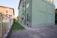 Appartamento bilocale in vendita a Milano in via pietro rondoni 6 - 07, Foto 7