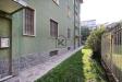 Appartamento bilocale in vendita a Milano in via pietro rondoni 6 - 08, Foto 8