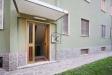 Appartamento bilocale in vendita a Milano in via pietro rondoni 6 - 09, Foto 9