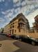Appartamento bilocale in affitto a Milano in via roberto lepetit 4 - 03, Foto 3