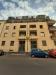 Appartamento bilocale in affitto a Milano in via roberto lepetit 4 - 04, Foto 4