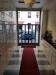 Appartamento bilocale in affitto a Milano in via roberto lepetit 4 - 06, Foto 6