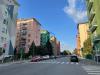 Appartamento bilocale in affitto a Milano in via giorgio marazzani 5 - 02, Foto 2