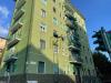 Appartamento bilocale in affitto a Milano in via giorgio marazzani 5 - 03, Foto 3