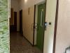 Appartamento bilocale in affitto a Milano in via giorgio marazzani 5 - 07, Foto 7