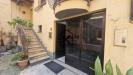 Appartamento bilocale in vendita con giardino a Senago in via giuseppe garibaldi 4 - 03, Foto 3