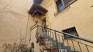 Appartamento bilocale in vendita con giardino a Senago in via giuseppe garibaldi 4 - 04, Foto 4