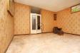 Appartamento in vendita a Milano in viale umbria 97 - 10, Foto 10