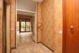 Appartamento in vendita a Milano in viale umbria 97 - 02, Foto 2