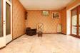 Appartamento in vendita a Milano in viale umbria 97 - 05, Foto 5