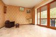 Appartamento in vendita a Milano in viale umbria 97 - 06, Foto 6