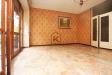 Appartamento in vendita a Milano in viale umbria 97 - 09, Foto 9