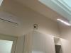 Appartamento bilocale in affitto ristrutturato a Milano in via ciro menotti 15 - 10, Foto 10