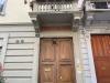 Appartamento bilocale in affitto ristrutturato a Milano in via ciro menotti 15 - 02, Foto 2