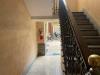 Appartamento bilocale in affitto ristrutturato a Milano in via ciro menotti 15 - 03, Foto 3