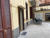 Appartamento bilocale in affitto ristrutturato a Milano in via ciro menotti 15 - 04, Foto 4