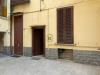Appartamento bilocale in affitto ristrutturato a Milano in via ciro menotti 15 - 05, Foto 5