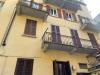 Appartamento bilocale in affitto ristrutturato a Milano in via ciro menotti 15 - 06, Foto 6
