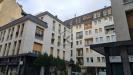 Appartamento in affitto con box a Milano in via gian carlo passeroni 6 - 02, Foto 2
