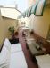 Appartamento in affitto con box a Milano in via gian carlo passeroni 6 - 04, Foto 4