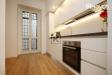 Appartamento monolocale in vendita ristrutturato a Milano in viale tunisia 27 - 10, Foto 10