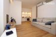 Appartamento monolocale in vendita ristrutturato a Milano in viale tunisia 27 - 03, Foto 3