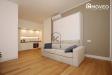 Appartamento monolocale in vendita ristrutturato a Milano in viale tunisia 27 - 04, Foto 4