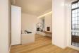 Appartamento monolocale in vendita ristrutturato a Milano in viale tunisia 27 - 07, Foto 7