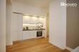 Appartamento monolocale in vendita ristrutturato a Milano in viale tunisia 27 - 09, Foto 9