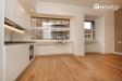 Appartamento monolocale in vendita ristrutturato a Milano in viale tunisia 27 - 02, Foto 2
