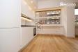 Appartamento monolocale in vendita ristrutturato a Milano in viale tunisia 27 - 03, Foto 3