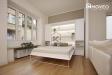 Appartamento monolocale in vendita ristrutturato a Milano in viale tunisia 27 - 10, Foto 10