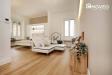 Appartamento monolocale in vendita ristrutturato a Milano in viale tunisia 27 - 02, Foto 2