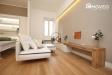 Appartamento monolocale in vendita ristrutturato a Milano in viale tunisia 27 - 03, Foto 3